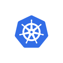 Kubernetes