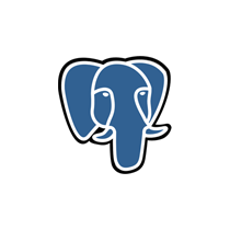 PostgreSQL