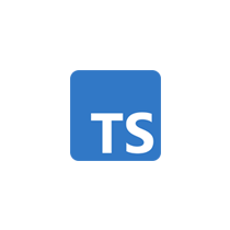 Typescript